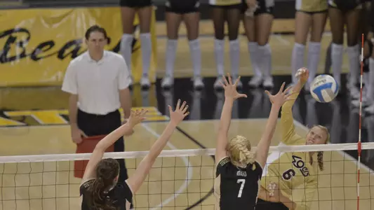 9/16/11 - Bre Mackie (6)