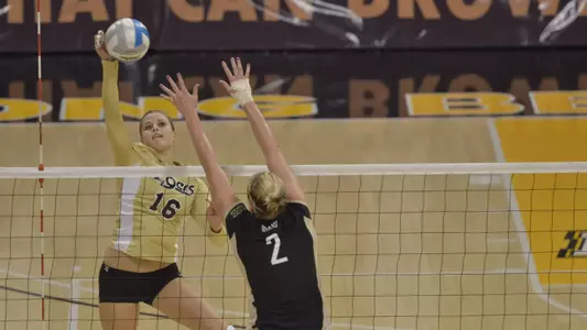 Delainey Aigner-Swesey