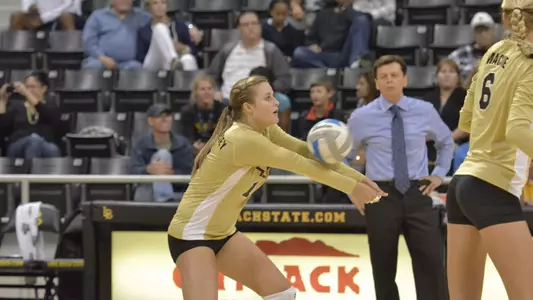 Delainey Aigner-Swesey