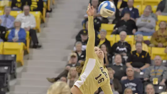 9/16/11 - Delainey Aigner-Swesey (16)