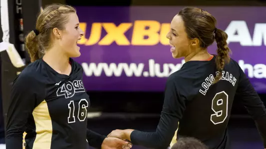 Vazquez Aigner-Swesey