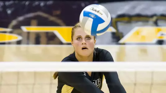 Delainey Aigner-Swesey