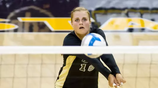 Delainey Aigner-Swesey