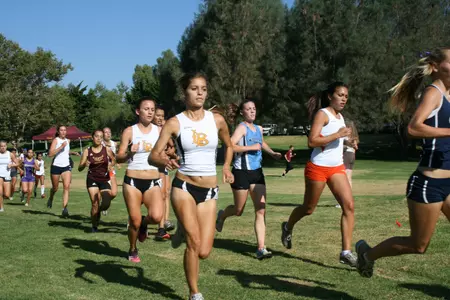 2011_09_10_Del_Toro_at_UCI_001