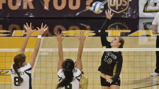 Delainey Aigner-Swesey