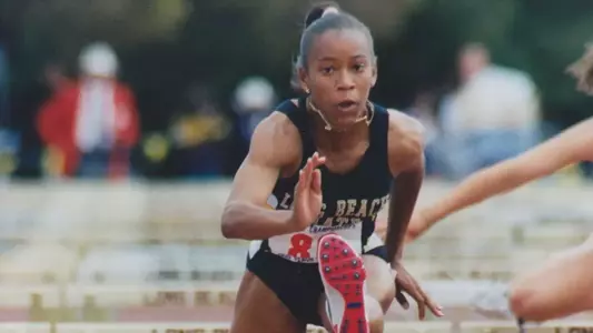 Koree Hines