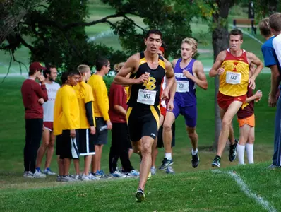 2011_09_10_Maldonado_at_UCI_01