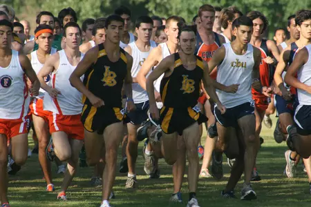 2011_09_02_Reedy_Heath_at_CSF_001