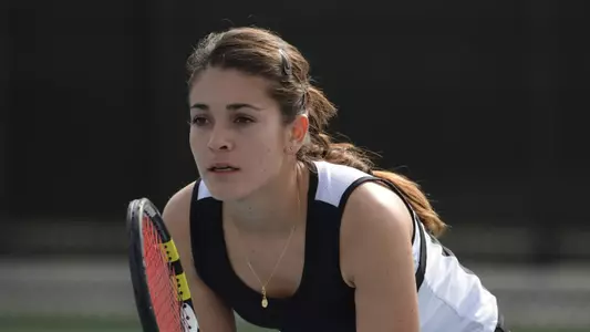 Anais Dallara
