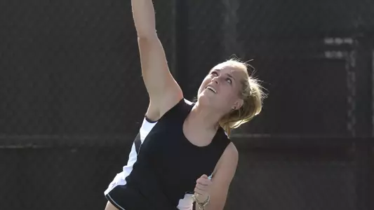 Sarah Cantlay