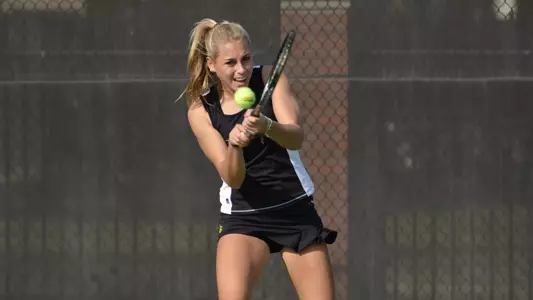 Sarah Cantlay