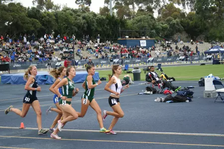 2012_01_27_DelToro_Rosa_UWInvitational_01