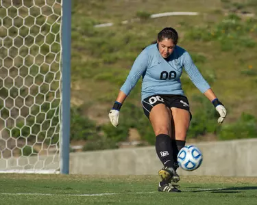 2012_10_12_Meyers_Marrina_at_UCD_01