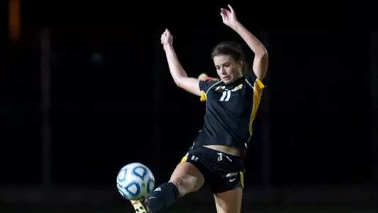 49ers set home attendance record with 1,304 fans