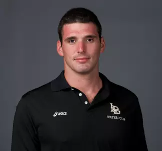 Senior Spencer White led the 49ers with five goals to wrap up the first day of the Gary Troyer Tournament.