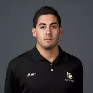 Rascon hits the game-winning shot to help Long Beach State defeat Cal Baptist 9-8.