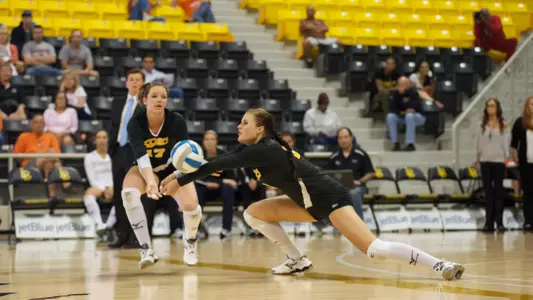 Delainey Aigner-Swesey