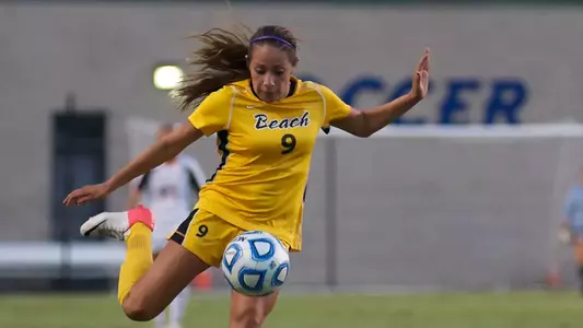 The 49ers head north this weekend for a pair of Big West games at UC Davis and Pacific.