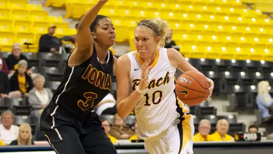 The 49ers will head to Utah Valley on Friday before making their way to No. 1 Stanford on Sunday.