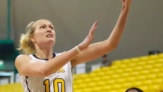 The 49ers will head south to San Diego for a 2 p.m. game against the Toreros on Saturday, Dec. 15.