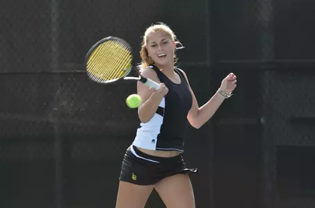 The 49ers will look to defend their perfect record this Friday against BYU.