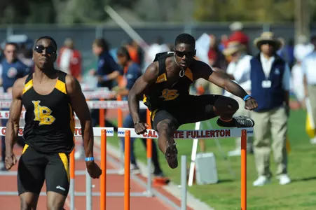 2012_02_12_Hines_Koree_UWOpen_01