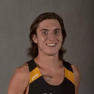 Heath Reedy earned 2011 Division I All-Academic Cross Country status from the U.S. Track & Field and Cross Country Coaches Association.