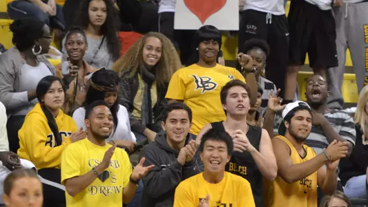 The 49ers' game against Pacific, which was originally scheduled for Saturday, Feb. 18, has been rescheduled for Feb. 28.