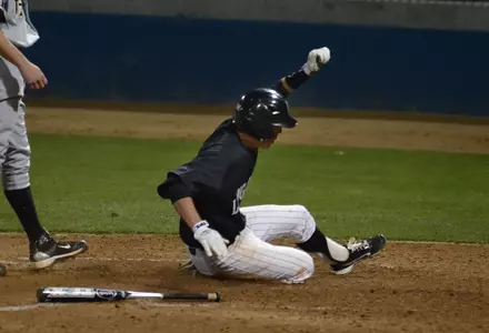 2012_02_17_McNeil_Jeff_vs_VCU_01