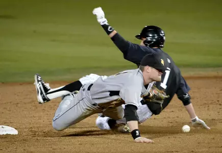2012_02_17_McNeil_Jeff_vs_VCU_02