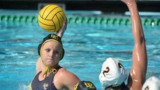 Heather McKeon