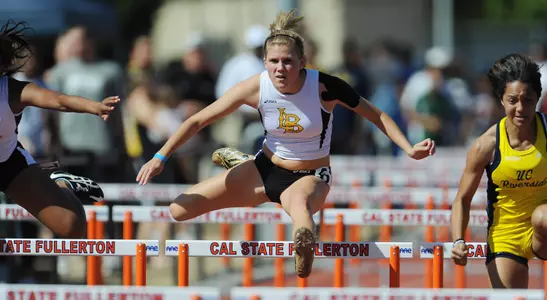 2012_02_24_Kiefer_Kristen_MPSF_01