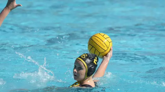 Heather McKeon