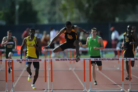 2012_03_01_Jeter_Sam_BeachClassic_01