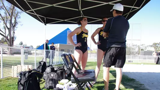 Gimmillaro Ledoux Roenicke