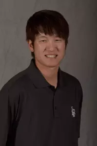 Senior Kevin Lim will lead the No. 50-ranked 49ers at the Oregon Duck Invitational in Eugene.