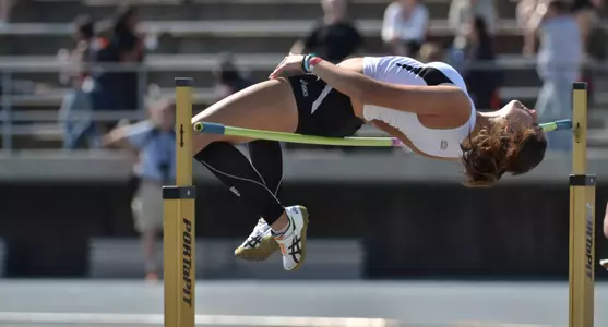 Sara Macey
Photo by Steven Georges/LBSU