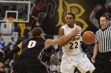 USBWA District IX includes California, Oregon, Washington, Hawaii, Arizona and Alaska