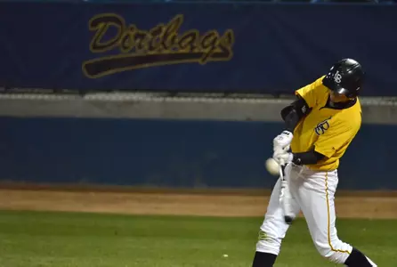 2012_03_06_McNeil_Jeff_vs_SDSU_01