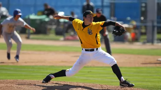 Shawn Stuart