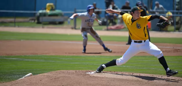 2012_04_15_Stuart_Shawn_vs_UCSB_03