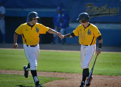 2012_04_15_Patron_Hoime_vs_UCSB_01