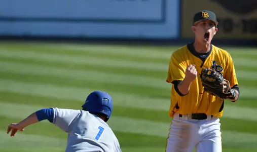 2012_04_14_McNeil_Jeff_vs_UCSB_01