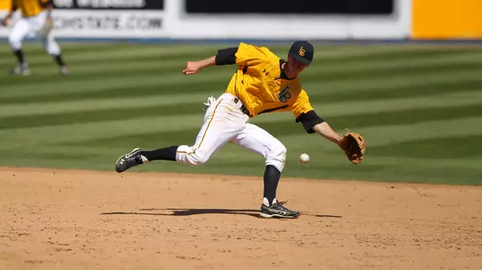 Matt Duffy