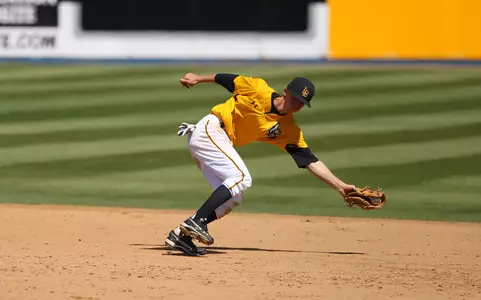 Matt Duffy