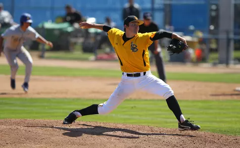 2012_04_15_Stuart_Shawn_vs_UCSB_02
