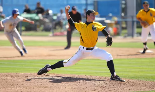 2012_04_15_Stuart_Shawn_vs_UCSB_01