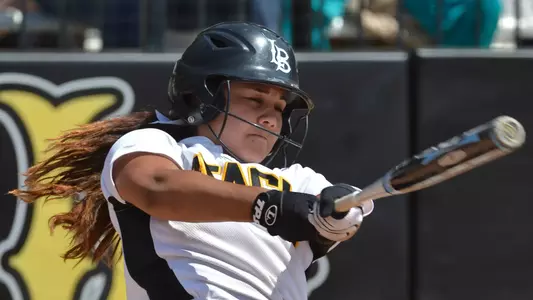 Leilani Tupua-Tautalatasi