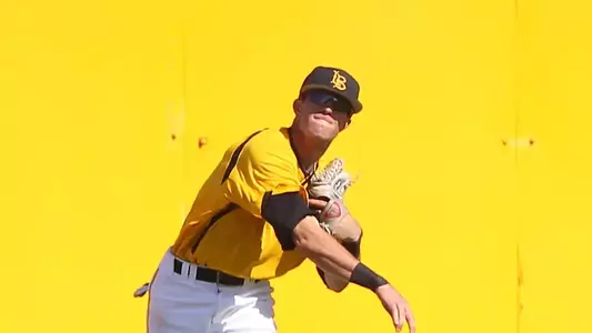 Johnny Bekakis had four hits and two runs scored Saturday.