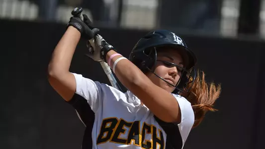 Leilani Tupua_Tautalatasi